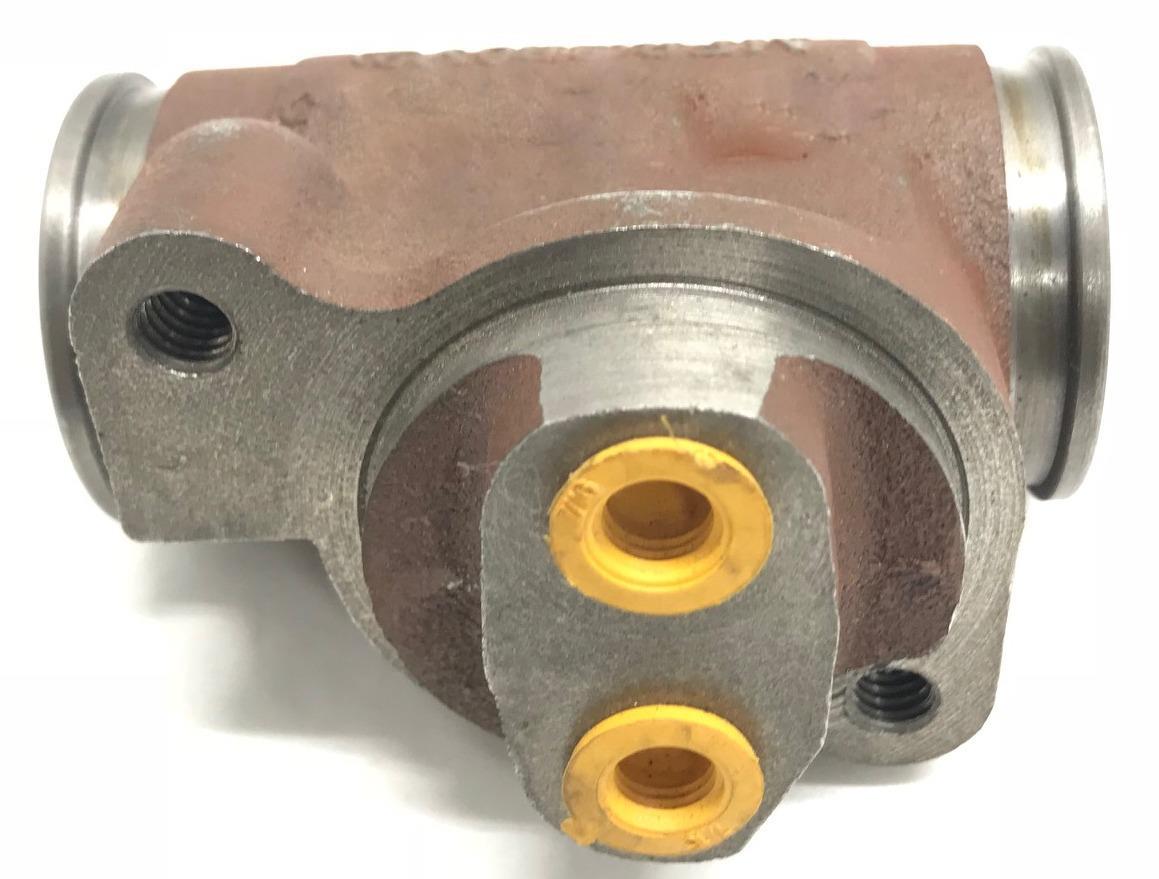 Trailer Wheel Cylinder M105 M103